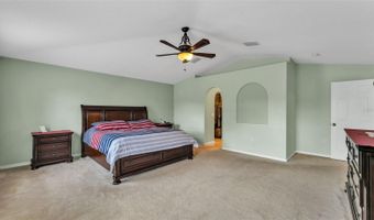 3643 WELLINGTON Pl, Bartow, FL 33830