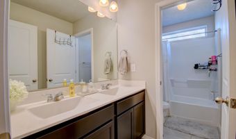 2009 Hubbard St SE, Albuquerque, NM 87123