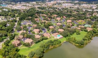 355 Lakepointe Dr 102, Altamonte Springs, FL 32701