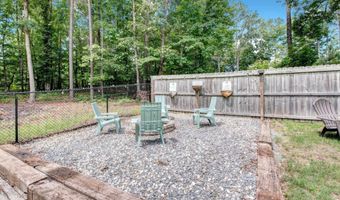 385 Reuben Dr, Alexander, AR 72002