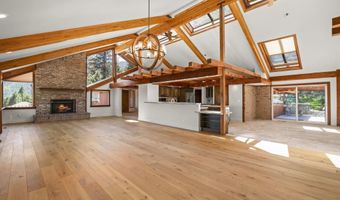 2414 Centennial Dr, Genoa, NV 89411