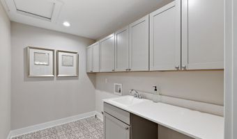 07 Elodea Ln, Ann Arbor, MI 48103