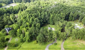 191 N Brandon Blvd, Brandon, MS 39042