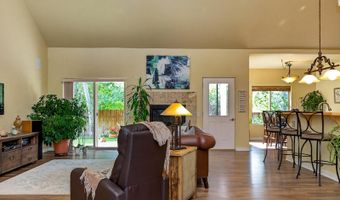 561 Chestnut Loop, Bellevue, ID 83313