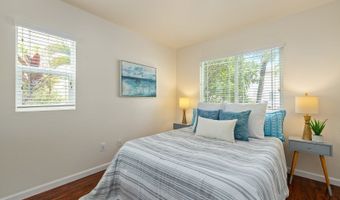 91-1062 Kai Kukuma St, Ewa Beach, HI 96706