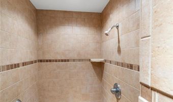 1500 Mc Auliffe Pl NW, Alexandria, MN 56308