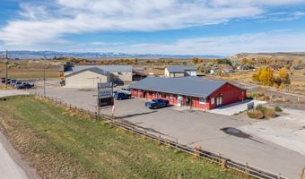 2024 CY Ave, Casper, WY 82604