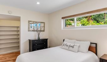 460 Bella Vista Dr, Angwin, CA 94508