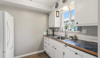 3335 JACKSON St 10, Albany, OR 97322