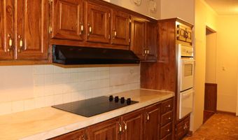 2004 Derby Rd, Appalachia, VA 24216