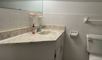 5645 Ararat Hwy, Ararat, VA 24053