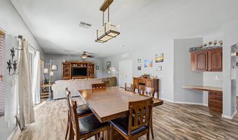 1774 E WILDFLOWER Ln, Casa Grande, AZ 85122