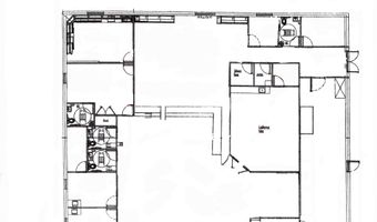 190 Crepe Myrtle Ct, Aiken, SC 29803