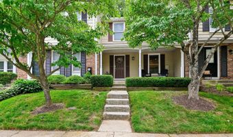553 BAY DALE Ct, Arnold, MD 21012