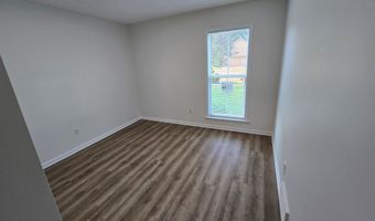 3430 MORNING Lgt, Bartlett, TN 38135