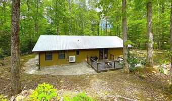 2052 Granny Squirrel Dr, Andrews, NC 28901
