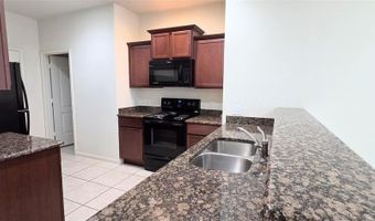 1837 Mesquite Ln, Anna, TX 75409