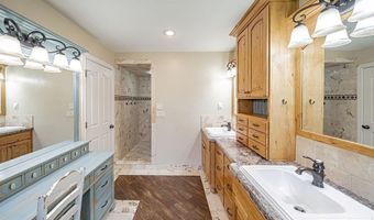 1162 Ruth Ann Dr, Blackfoot, ID 83221