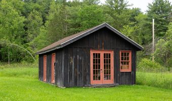 64 Dug Rd, Accord, NY 12404