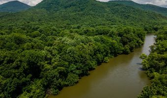 5518 Hwy 30, Benton, TN 37307