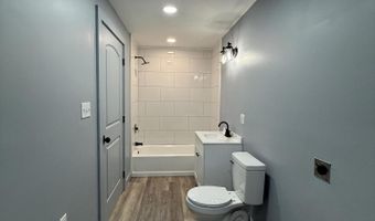 161 S Allison Ave, Barbourville, KY 40906