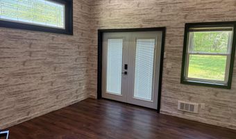 8923 SE Torch Lake Dr, Alden, MI 49612