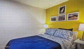 309 4th Ave 102, Asbury Park, NJ 07712