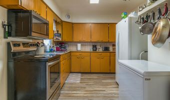 415 E Hawthorne St, Albert Lea, MN 56007