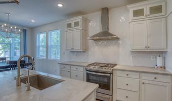 233 S RIDGE BROOK Dr, Felton, DE 19943