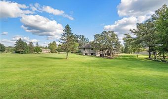 16200 Makah St NW, Andover, MN 55304