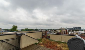 1247 E COLUMBIA Ave 29, Philadelphia, PA 19125