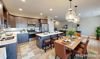 3128 W 1700 N D, Cedar City, UT 84721