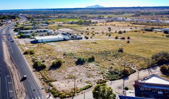 Highway 314, Belen, NM 87002