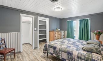 169 County Road 117, Alice, TX 78332