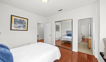 470 W Duarte B, Arcadia, CA 91007