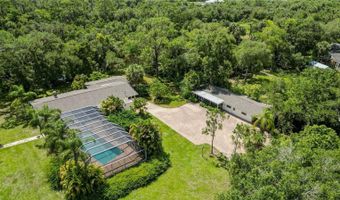 18220 ELMWOOD Dr, Alva, FL 33920