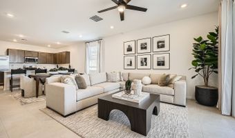 9546 W Avalon Dr, Phoenix, AZ 85037