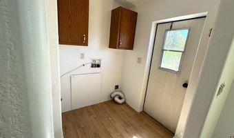3488 County Road 523, Bayfield, CO 81122