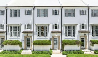 122 N Somerset St, Alys Beach, FL 32461