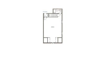 Huntington B Newby Chapel Road, Athens, AL 35613