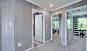 17415 MADRILLON Way, Accokeek, MD 20607