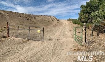 830 Snively Gulch Rd, Adrian, OR 97901
