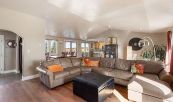 19190 Pinehurst Rd, Bend, OR 97703
