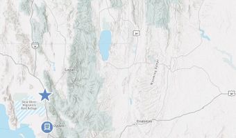 1000 PROMONTORY Rd, Brigham City, UT 84302