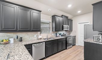 640 Brock Dr, Anna, TX 75409