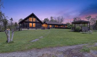 1526 Stevenson Rd, Ashtabula, OH 44004