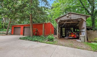 11355 108th St SE, Alto, MI 49302