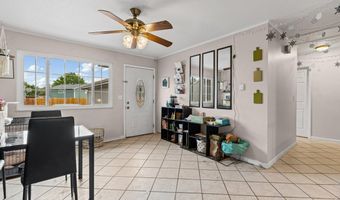 408 W Jessup St, Brighton, CO 80601