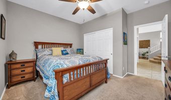 40924 N CROCKETT Trl, Anthem, AZ 85086