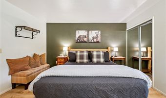 136 Juanita 46, Incline Village, NV 89451